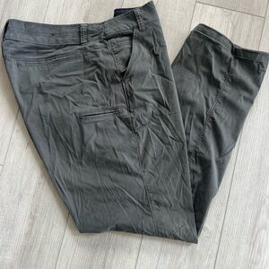 Men's Kuhl Pants | size 38x32